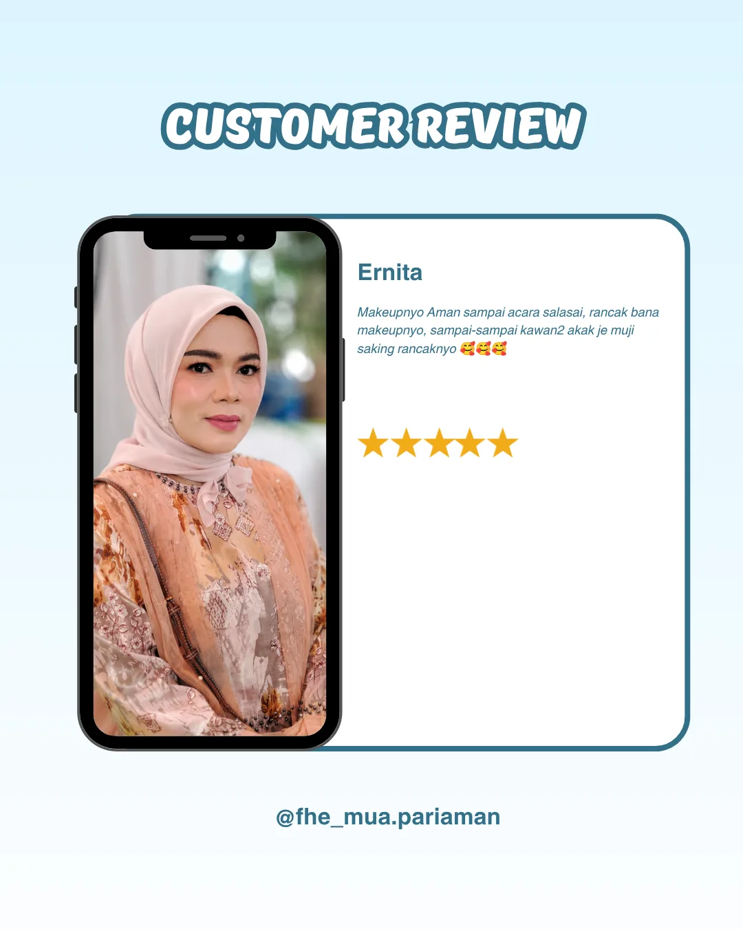 Testimoni