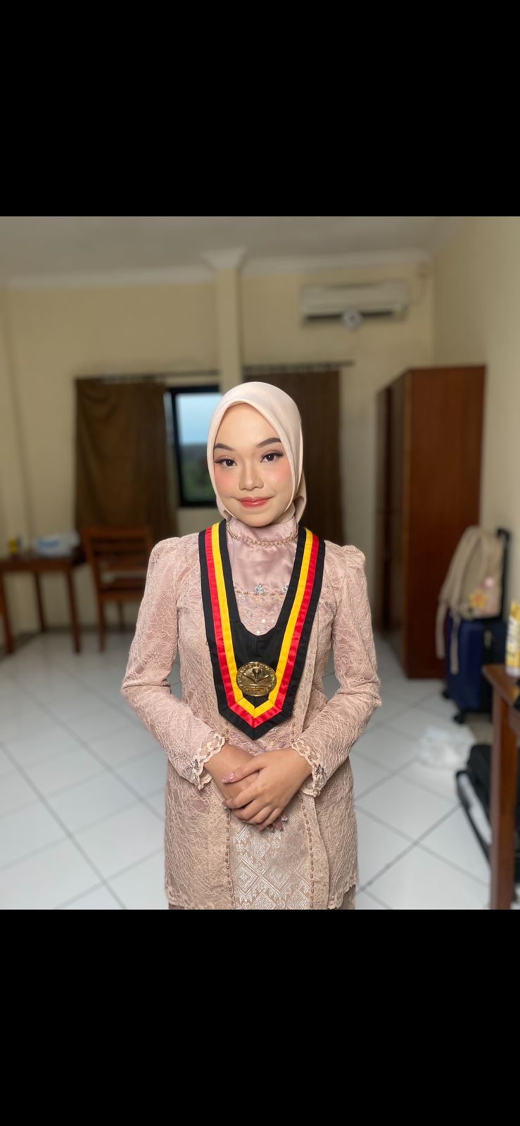 Graduation