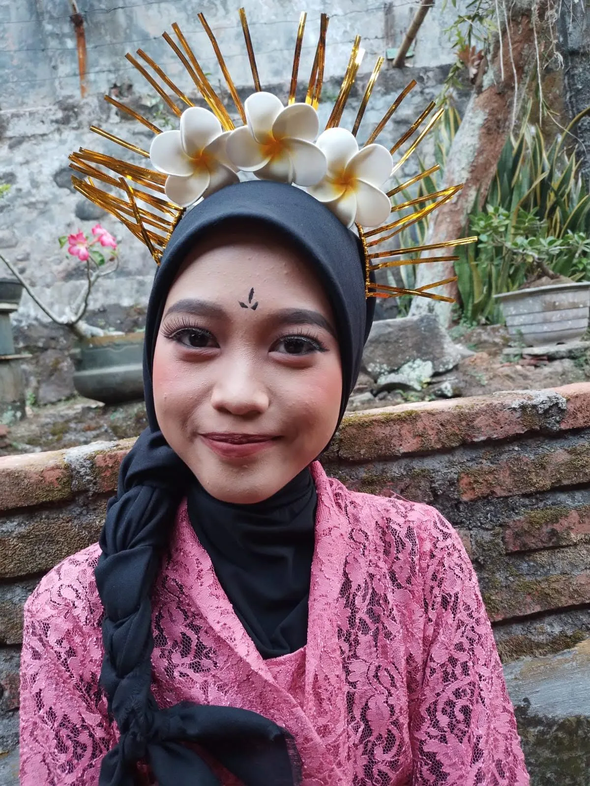 Carnaval