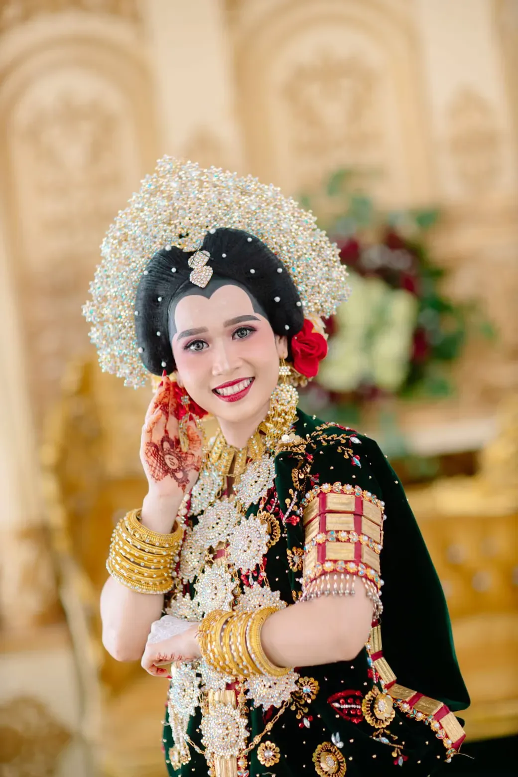Adat