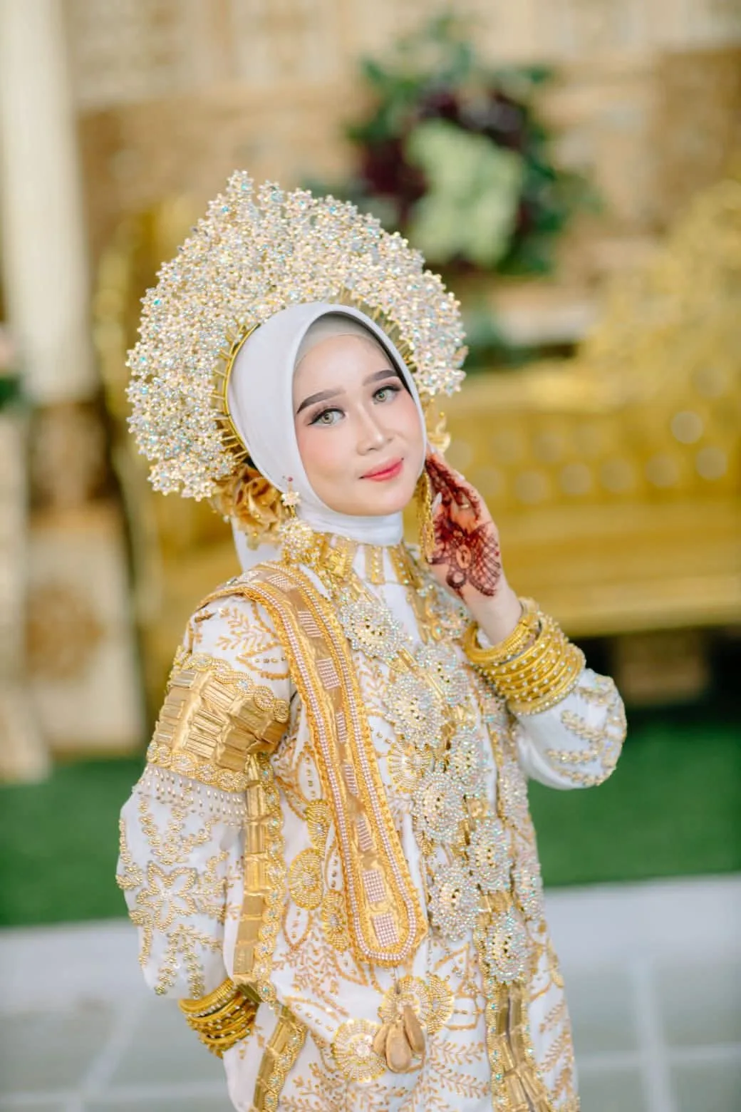 Adat